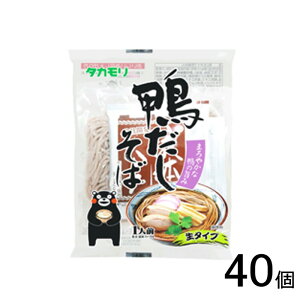 �y40�z �ܖؐH�i �^�J���� ���������� 188g×40�� �y�k�C���E����E�����z���s�z