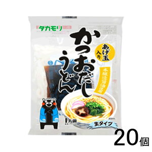 �y20�z �ܖؐH�i �^�J���� �����������ǂ� 209g×20�� �y�k�C���E����E�����z���s�z