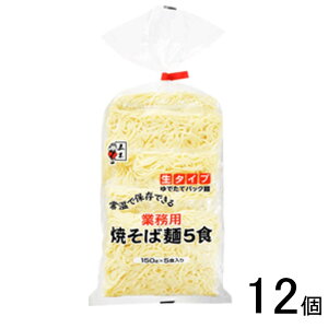 y5HpbN×12z ܖؐHi Ɩp ĂΖ 5H×12Fv60H ykCEEzsz