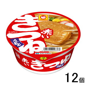 y12z mY } Ԃ˂ǂ  96g×12 ykCEEzsz