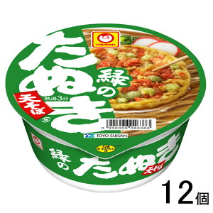 �y12�z ���m���Y �}������� �΂̂��ʂ��V���� ������ 101g×12�� �y�k�C���E����E�����z���s�z