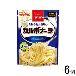 y6z EFi }E}[ ~NՂ̃J{i[ 260g×6 }}[ ykCEEzsz