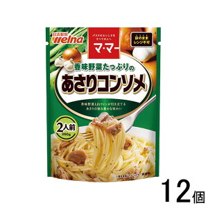 y12z EFi }E}[ ؂Ղ̂R\ 260g×12 }}[ ykCEEzsz