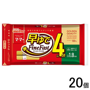 y20z EFi }E}[ ŃXpQeB FineFast 1.8mm `bNt^Cv 500g×20 }}[ ykCEEzsz