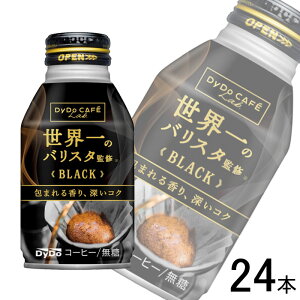 y1P[Xz _Ch[ _Ch[JtF{ ubN ẼoX^ďC {g 260g×24{ ykCEEzsz