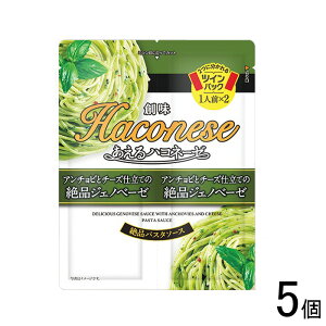 y5z n nRl[[ A`rƃ`[YdĂ̐iWFmx[[ 70g×5 ykCEEzsz