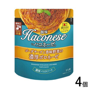 y4z n nRl[[ S[_`[Yƍ؂̔Z{l[[ 100g×4 ykCEEzsz