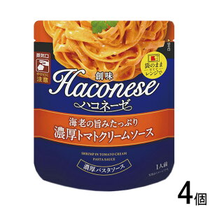 y4z n nRl[[ CV̎|݂ՂZg}gN[\[X 110g×4 ykCEEzsz