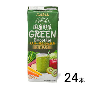 y󂠂z y1P[Xz ӂ Y O[X[W[ pbN 200ml×24{ yܖF2026N27z ykCEEzsz