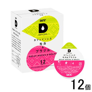 y12z UCC DRIP POD JtFCX JuW (7.5g×12t)×12 hbv|bh ykCEEzsz