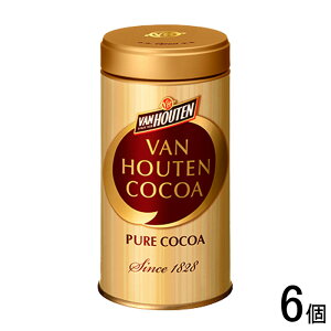 �y6�z �Љ����Y �o���z�[�e�� �s���A�R�R�A �� 100g×6�� ���R�R�A �R�R�A�p�E�_�[ �y�k�C���E����E�����z���s�z