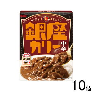 �y10�z ���� ����J���[ ���h 180g×10�� ���g���g�J���[ meiji �y�k�C���E����E�����z���s�z[NA]