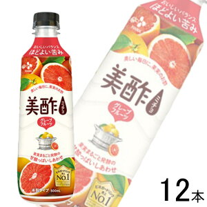 �y1�P�[�X�z CJ FOODS JAPAN ���| �O���[�v�t���[�c PET 800ml×12�{ �~�`�� �y�k�C���E����E�����z���s�z