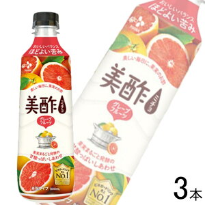 �y3�{�z CJ FOODS JAPAN ���| �O���[�v�t���[�c PET 800ml×3�{ �~�`�� �y�k�C���E����E�����z���s�z