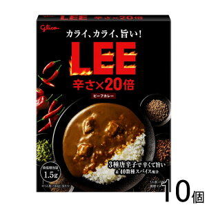 �y10�z �]��O���R �r�[�t�J���[LEE �h��×20�{ 180g×10�� ���[ �y�k�C���E����E�����z���s�z