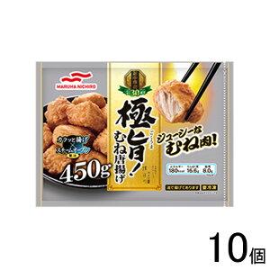 �y10�z �}���n�j�`�� �Ɏ|! �ނ˓��g�� 450g×10�� ���炠�� �Ⓚ�H�i �y�v�Ⓚ�z�y�N�[���ցz�y�k�C���E����E�����z���s�z [NA]