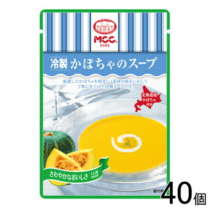 �y40�z MCC�H�i �␻���ڂ���̃X�[�v 160g×40�� ���ڂ��� �X�[�v�y�k�C���E����E�����z���s�z