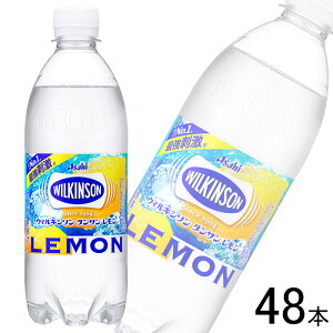 �y2�P�[�X�z �A�T�q �E�B���L���\�� �^���T�� ������ PET 500ml×24�{��×2�P�[�X�F���v48�{ �y�k�C���E����E�����z���s�z