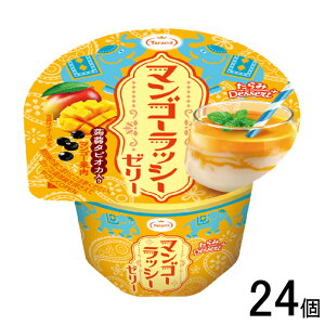 �y24�z ���蔭 ����� Dessert �V���[�Y �}���S�[���b�V�[�[���[ 230g×24�� �y�k�C���E����E�����z���s�z