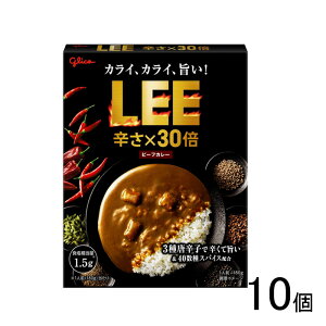 �y10�z �]��O���R �r�[�t�J���[LEE �h��×30�{ 180g×10�� ���[ �y�k�C���E����E�����z���s�z