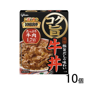 �y10�z �]��O���R ��������DONBURI�� �R�N�|���� 180g×10�� �ǂ�Ԃ�� �y�k�C���E����E�����z���s�z