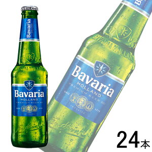�y�����z�y1�P�[�X�z �X�E�B���P���Y �t�@�~���[�u�����[�Y �W���p�� Bavaria Premium Pilsner �r 330ml×24�{ �s���X�i�[�r�[�� �o�o���A �y�k�C���E����E�����z���s�z