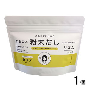 �y1�z �����萴�� �܂邲�ƕ������� (�����E���z�E�ő�) awaseru 90g×1�� �y�k�C���E����E�����z���s�z[NA]