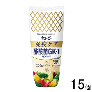 �y15�z �L���[�s�[ �Ɖu�P�A �|�_��GK-1 �}���l�[�Y�^�C�v 200g×15�� �}���l�[�Y �k�@�\���\���H�i�F�͏o�ԍ�J900�l�y�k�C���E����E�����z���s�z[NA]