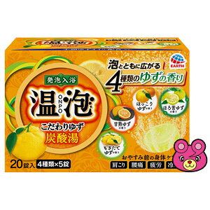 ypiz A[X A ONPO 䂸 Y_ 20×12  ykCEEzsz mHKn