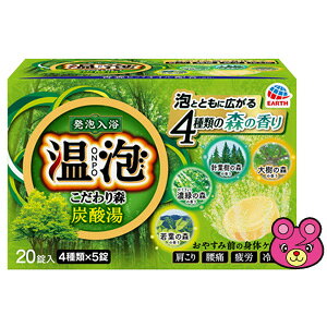 ypiz A[X A ONPO X Y_ 20×12  ykCEEzsz mHKn