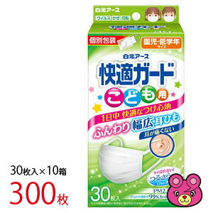 ypizy30×10z A[X KK[h}XN zCg ǂpi80×125mmj300i30×10jykCEEzszmHKn