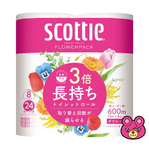 ypiz {NVA XRbeB t[pbN 3{ _u 75m 8[×6 gCbgy[p[ ykCEEzszmHKn