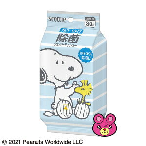 �y���p�i�z ���{�����N���V�A �X�R�b�e�B �E�F�b�g�e�B�V���[ ���� �A���R�[���^�C�v �X�k�[�s�[ 30��×24�� �E�F�b�g�e�B�b�V�� �g�їp �y�k�C���E����E�����z���s�z�mHK�n