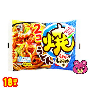 y1P[Xz ܖؐHi 2R Ăǂ 傤䖡 396g×18ܓ Ăǂ ykCEEzsz