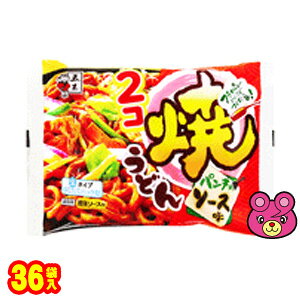 y2P[Xz ܖؐHi 2R Ăǂ \[X 406g×18ܓ×2P[XFv36 Ăǂ ykCEEzsz