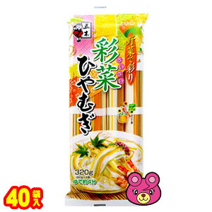 y2P[Xz ܖؐHi ʍ؂Ђނ 320g×20ܓ×2P[XFv40 ykCEEzsz