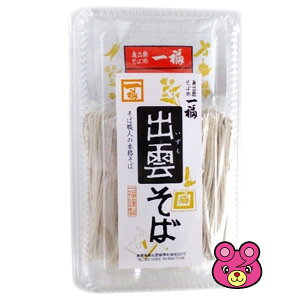 ꕟ o_ 3lO pbN^Cv 480gi100g×3 ΂60g×3j×36 t ykCEEzszmHFn