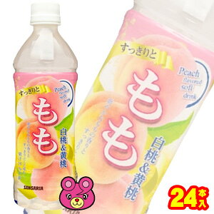 y1P[Xz TKA Ƃ PET 500ml×24{ ykCEEzsz