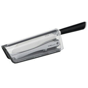 yz T-fal Go[V[v OiCt 16.5cm K255S2 eBt@[  ykCEEzsz