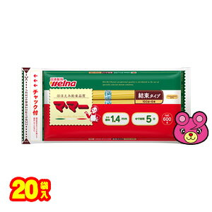 EFi }E}[ `bNtXpQeB 1.4mm 600g×20ܓ }}[ ykCEEzsz