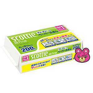 ypiz {NVA XRbeB y[p[ӂ TbƃTb 400i200gj×30ykCEEzszmHKn