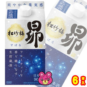 yz  |~   pbN 900ml×6{ ykCEEzsz