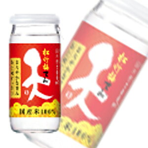 yz  |~ V ރJbv r 200ml×30{ ykCEEzsz