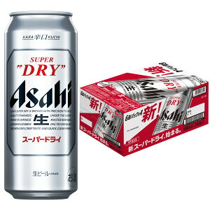 yzy1P[Xz ATq X[p[hC  500ml×24{ ykCEEzsz