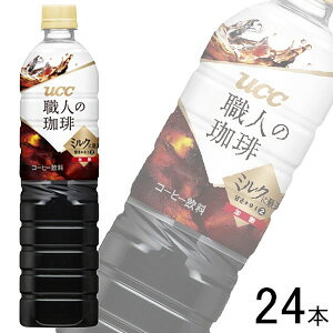 y2P[Xz UCC El ~NɍœK PET 900ml×12{×2P[XFv24{ ykCEEzsz