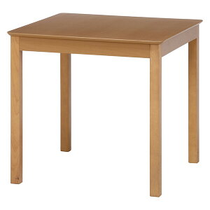 yCeAzysfՁz _CjOe[u g i` k[J[ilykCEEzsz