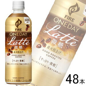 y2P[Xz L t@CA fC e PET 600ml×24{×2P[XFv48{ ykCEEzsz