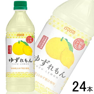 y1P[Xz _Ch[ aʂ 䂸 PET 500ml×24{ ykCEEzsz