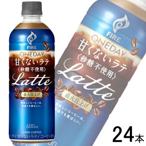 y1P[Xz L t@CA fC ÂȂe sgp PET 600ml×24{ ykCEEzsz