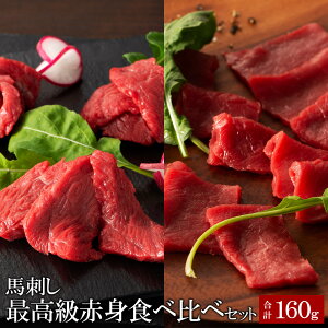 ytW`Nz ӂnh ōԐgHה׃Zbg v160g q80g [X80g yvⓀzyN[ցzykCEEzsz